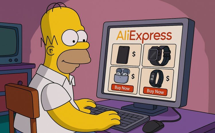 Находки с распродажи гаджетов AliExpress для тех, у кого уже все есть. Уже готовы прихватить себе пару гаджетов? Находки с распродажи гаджетов AliExpress для тех, у кого уже все есть. Уже готовы прихватить себе пару гаджетов? Фото.