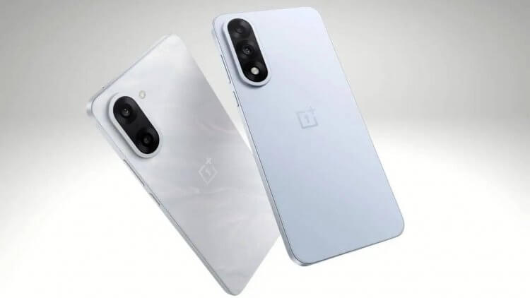 У OnePlus вышли мощнейшие смартфоны Nord 5 и Nord CE5. Теперь я знаю, что выбрать на Android, кроме POCO. Обе новинки похожи друг на друга, но кое-чем все же отличаются. У OnePlus вышли мощнейшие смартфоны Nord 5 и Nord CE5. Теперь я знаю, что выбрать на Android, кроме POCO. Обе новинки похожи друг на друга, но кое-чем все же отличаются. Фото.