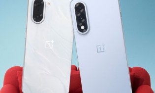 Новые смартфоны OnePlus Nord 5 представлены официально!