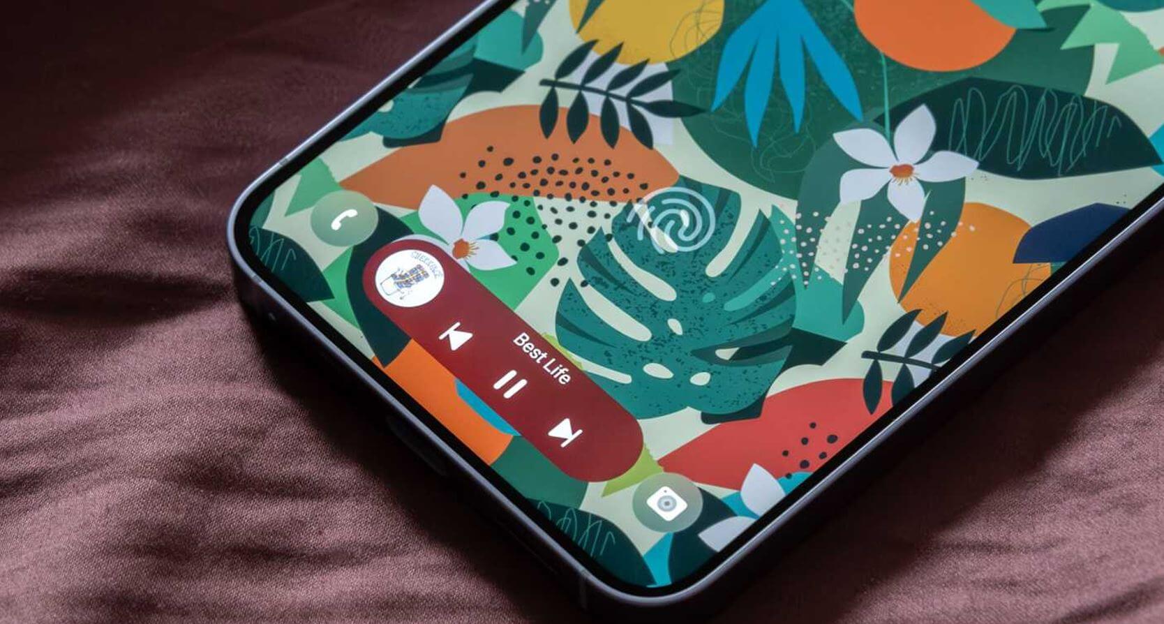 Live Updates на Android 16. Samsung сделала функцию Live Updates на свой лад — получилось прикольно. Live Updates на Android 16. Samsung сделала функцию Live Updates на свой лад — получилось прикольно. Фото.
