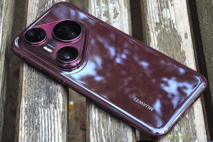 Производительность смартфонов HUAWEI. Этот смартфон не про игры, но в обычной жизни работает он очень хорошо. Производительность смартфонов HUAWEI. Этот смартфон не про игры, но в обычной жизни работает он очень хорошо. Фото.