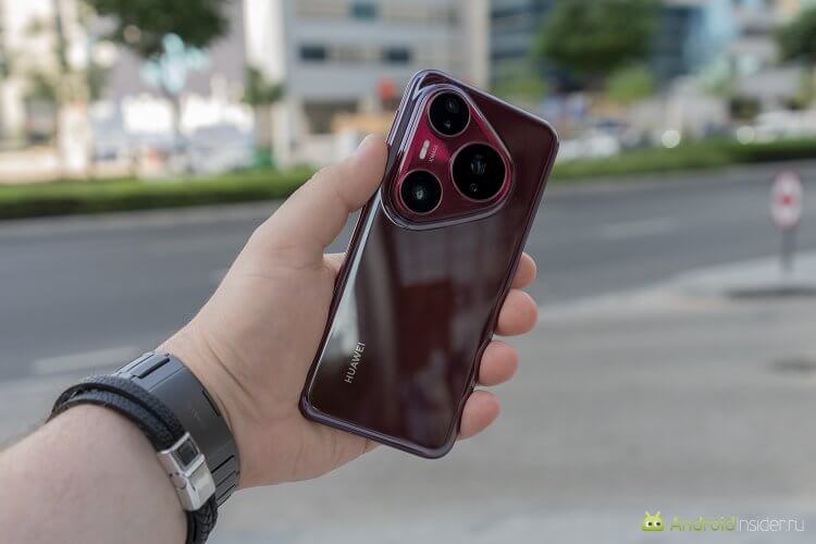 Кому подойдет HUAWEI Pura 80 Pro. Это действительно красивый телефон. Кому подойдет HUAWEI Pura 80 Pro. Это действительно красивый телефон. Фото.