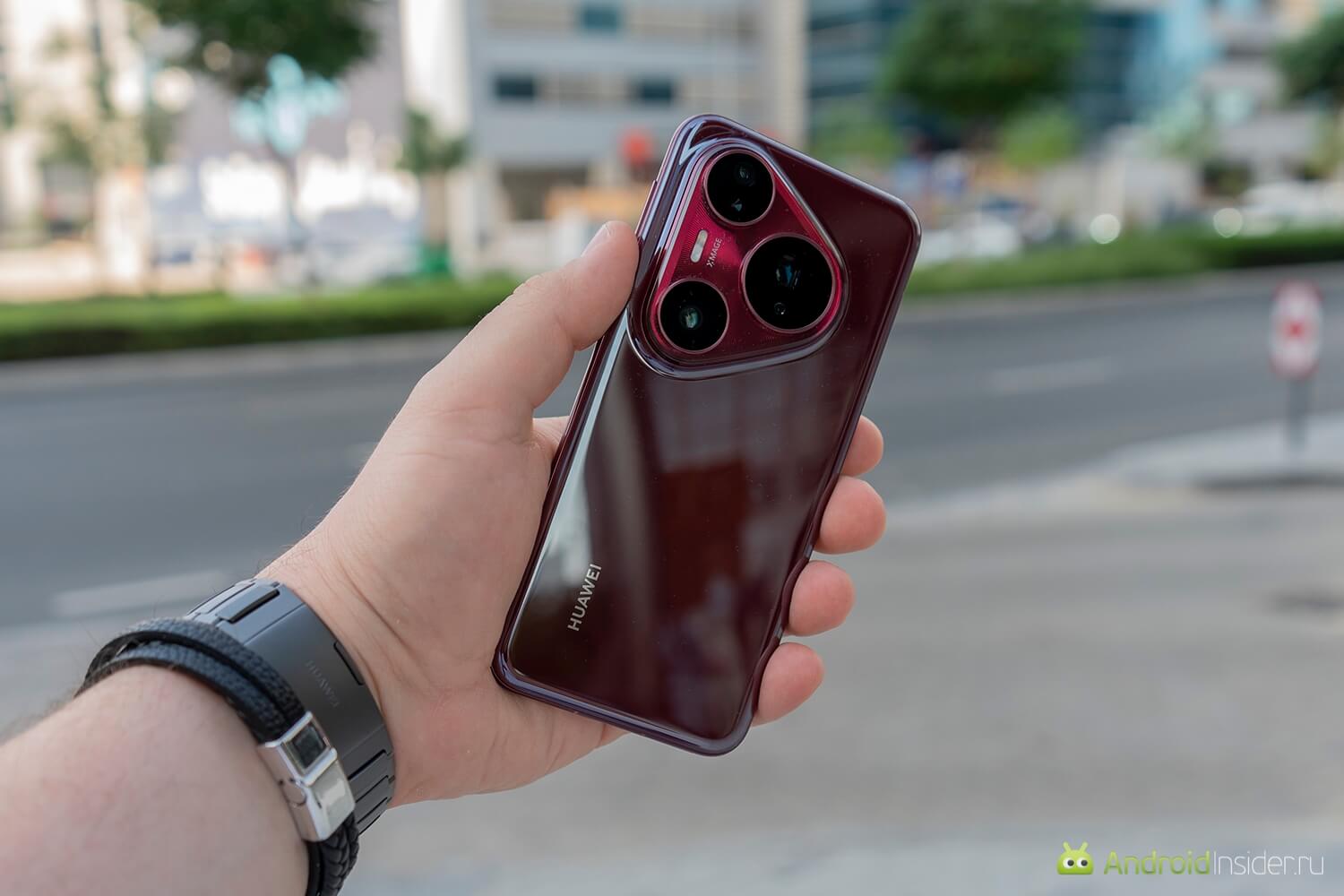 Кому подойдет HUAWEI Pura 80 Pro. Это действительно красивый телефон. Кому подойдет HUAWEI Pura 80 Pro. Это действительно красивый телефон. Фото.