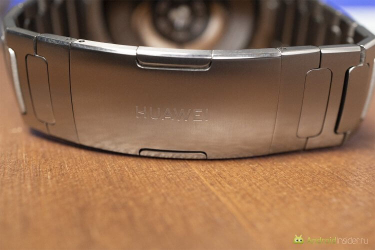 Операционная система HUAWEI. Huawei — это про качество. Звучит как слоган, но те, кто пользовался, поймут о чем речь. Операционная система HUAWEI. Huawei — это про качество. Звучит как слоган, но те, кто пользовался, поймут о чем речь. Фото.