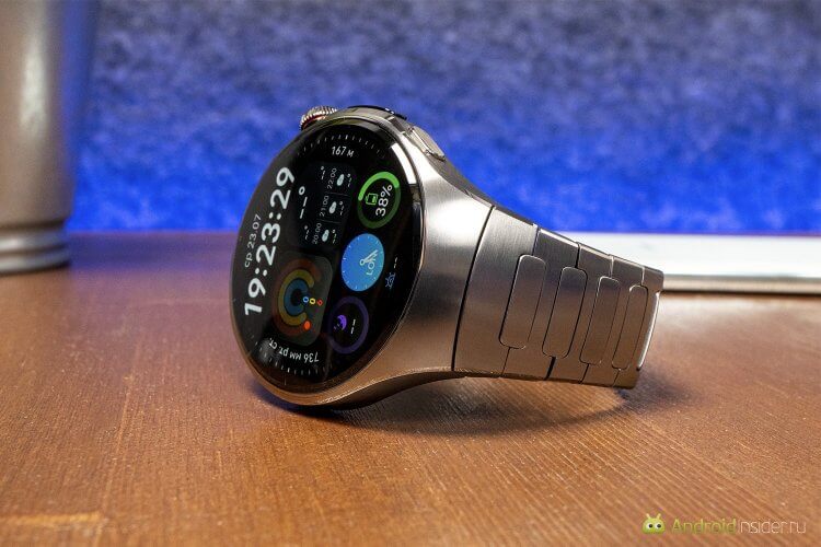 Какими часами можно заменить Apple Watch. Рассказываю на примере HUAWEI Watch 5. Такие часы подойдут тем, кто устал от Apple Watch. Какими часами можно заменить Apple Watch. Рассказываю на примере HUAWEI Watch 5. Такие часы подойдут тем, кто устал от Apple Watch. Фото.