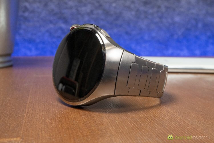 Стоит ли покупать HUAWEI Watch 5. Однозначно можно брать. Стоит ли покупать HUAWEI Watch 5. Однозначно можно брать. Фото.