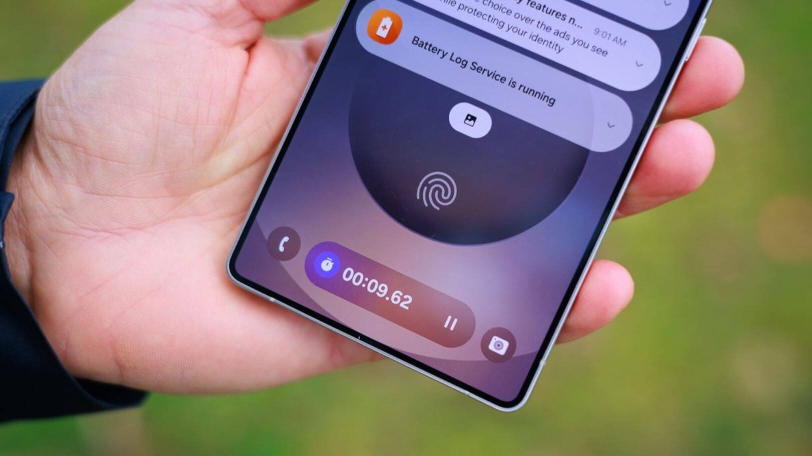 5 важных настроек One UI 8, которые нужно изменить сразу после обновления Samsung Galaxy