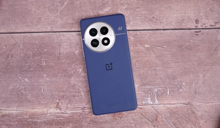 По-моему, это самый крутой смартфон 2025 года. Почему я хочу купить OnePlus 13. По-моему, это лучший Android-смартфон. Согласны? Изображение: 9to5Google. По-моему, это самый крутой смартфон 2025 года. Почему я хочу купить OnePlus 13. По-моему, это лучший Android-смартфон. Согласны? Изображение: 9to5Google. Фото.