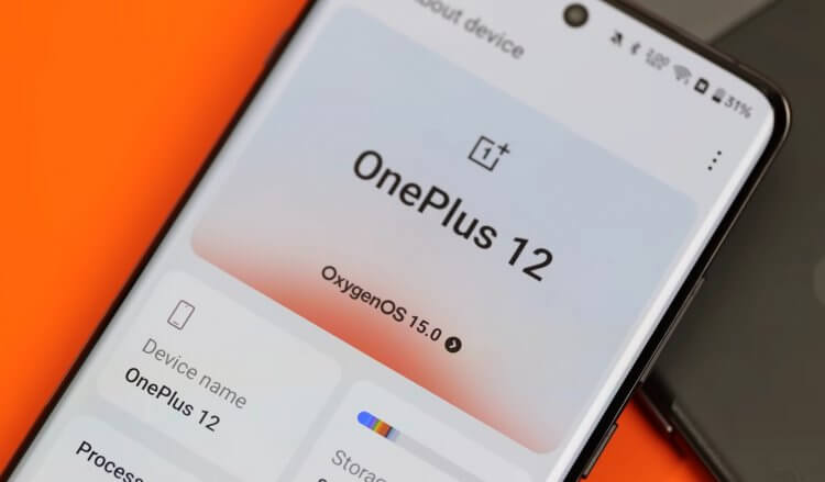 Сколько лет обновляются смартфоны OnePlus и у каких моделей самый длинный срок поддержки. Все, что нужно знать про обновления OnePlus. Изображение: 9to5Google. Фото.
