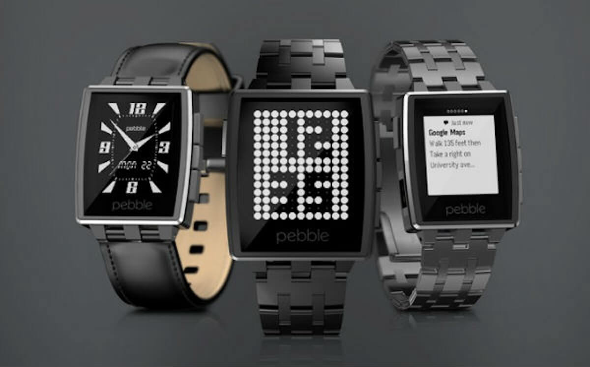 История бренда Pebble. Когда-то многие хотели такие часы. Может быть и теперь захотят. Изображение: IXBT. История бренда Pebble. Когда-то многие хотели такие часы. Может быть и теперь захотят. Изображение: IXBT. Фото.