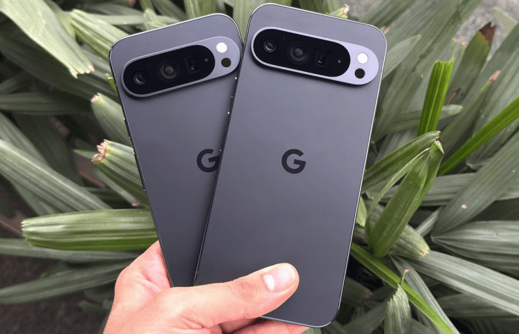 5 функций, которых вы лишитесь, если откажетесь от Google Pixel. Отказавшись от Pixel вы многое потеряете. Изображение: AndroidPolice. 5 функций, которых вы лишитесь, если откажетесь от Google Pixel. Отказавшись от Pixel вы многое потеряете. Изображение: AndroidPolice. Фото.