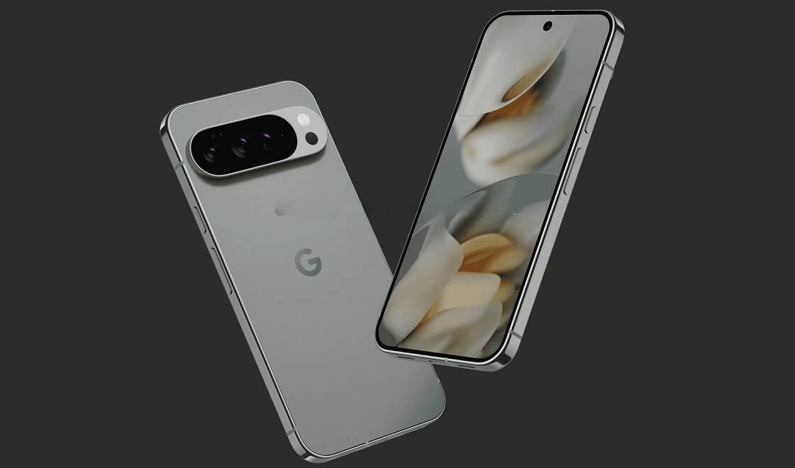 Сколько будут стоить смартфоны Google Pixel 10. Стали известны официальные цены