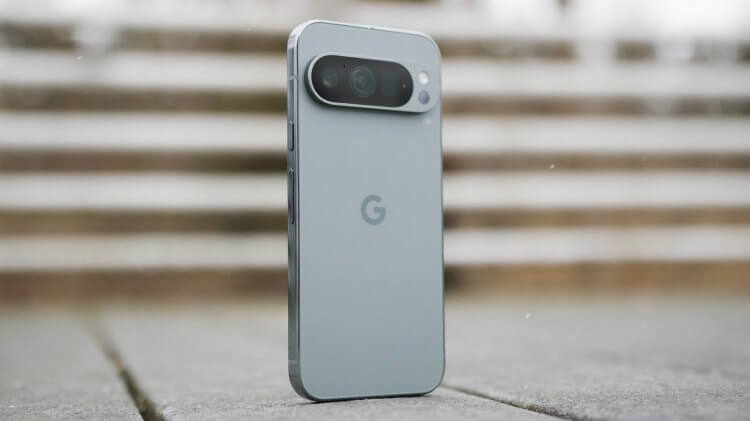 Стало известно, когда пройдет презентация Pixel 10 и других новых устройств Google. Google сама слила дату презентации Pixel 10. Фото: androidauthority.com. Стало известно, когда пройдет презентация Pixel 10 и других новых устройств Google. Google сама слила дату презентации Pixel 10. Фото: androidauthority.com. Фото.