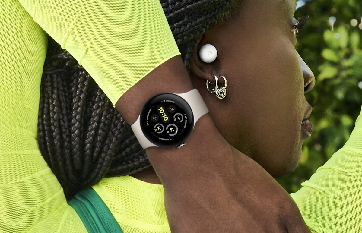 Сколько будут стоить Pixel Watch 4, и когда они выйдут