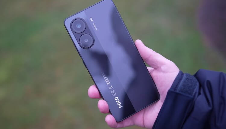 Xiaomi уже сейчас готовит POCO X8 Pro. Каким будет новый мощный смартфон. Xiaomi находится на низком старте с POCO X8 Pro. Изображение: TechLine. Xiaomi уже сейчас готовит POCO X8 Pro. Каким будет новый мощный смартфон. Xiaomi находится на низком старте с POCO X8 Pro. Изображение: TechLine. Фото.