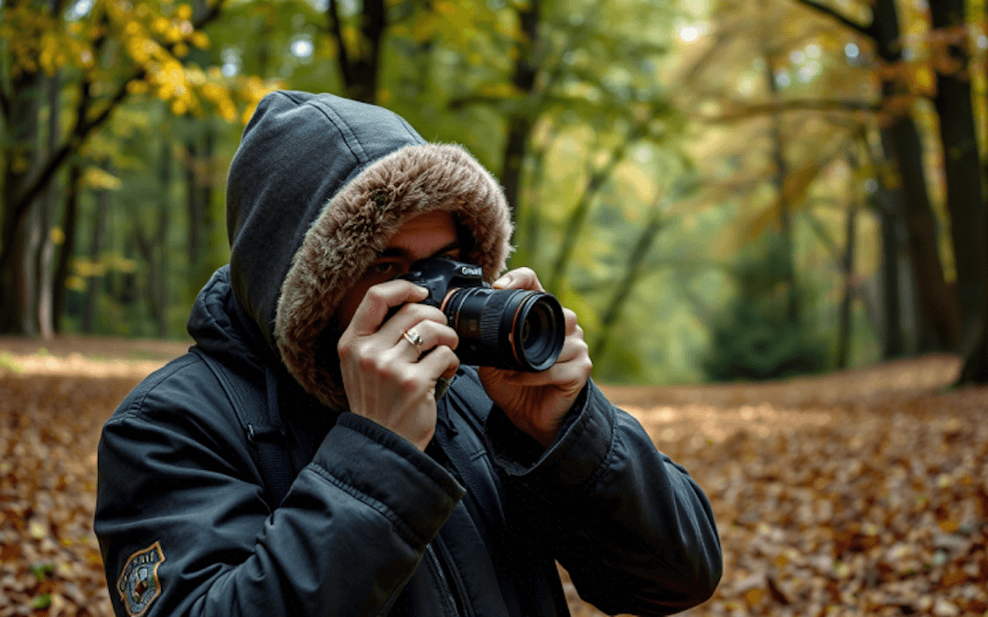 Топовые товары с AliExpress для фотографов, блогеров и просто обычных людей