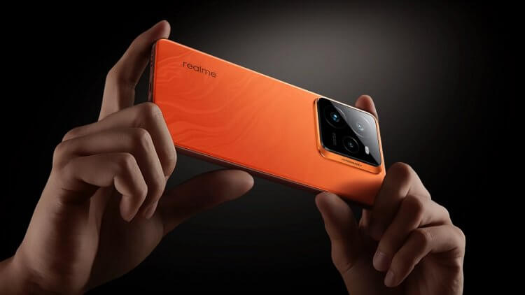 Сравнение смартфонов realme GT 7. На фоне младших братьев realme GT 7 Pro — король мобильной съемки. Изображение: realme. Сравнение смартфонов realme GT 7. На фоне младших братьев realme GT 7 Pro — король мобильной съемки. Изображение: realme. Фото.