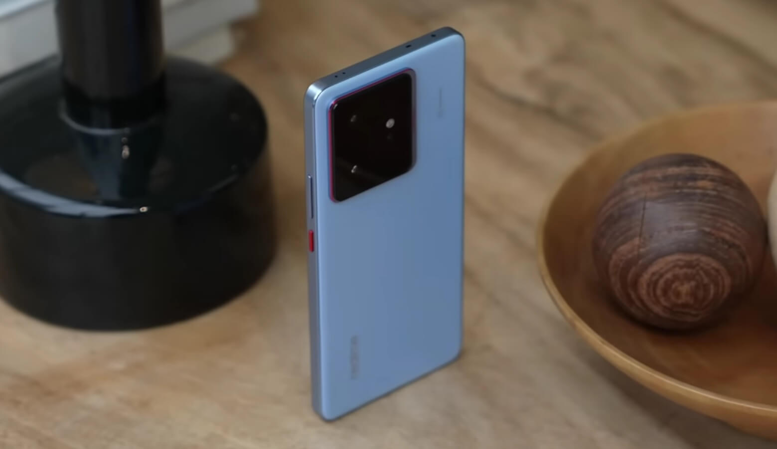 Когда выйдут realme GT 8 и realme GT 8 Pro — теперь все известно
