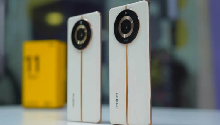 realme не будет обновлять 20 популярных смартфонов. Они не получат Android 16 и realme UI 7.0. realme отказалась обновлять 20 популярных смартфонов. realme не будет обновлять 20 популярных смартфонов. Они не получат Android 16 и realme UI 7.0. realme отказалась обновлять 20 популярных смартфонов. Фото.