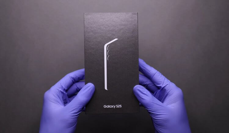 Где делают смартфоны Samsung. Вы удивитесь, но совсем не в Китае. Если не в Китае, то где? Изображение: Dr Debox. Где делают смартфоны Samsung. Вы удивитесь, но совсем не в Китае. Если не в Китае, то где? Изображение: Dr Debox. Фото.