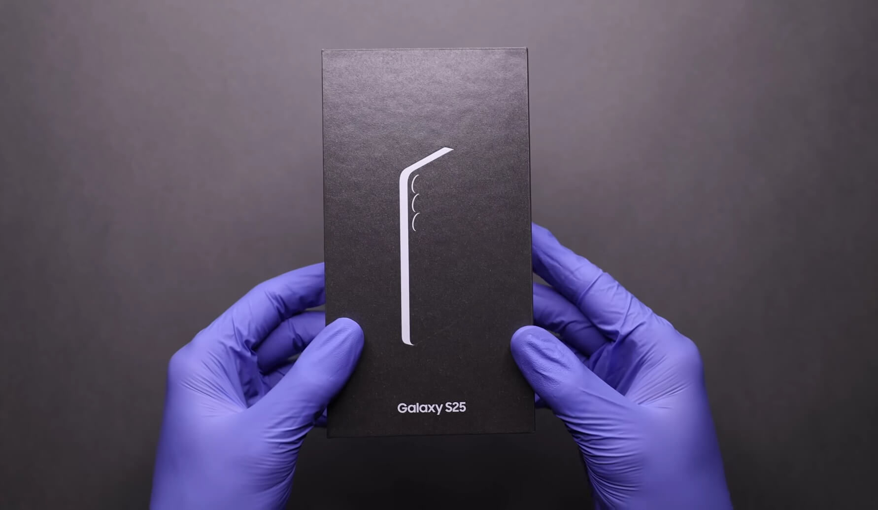 Где делают смартфоны Samsung. Вы удивитесь, но совсем не в Китае