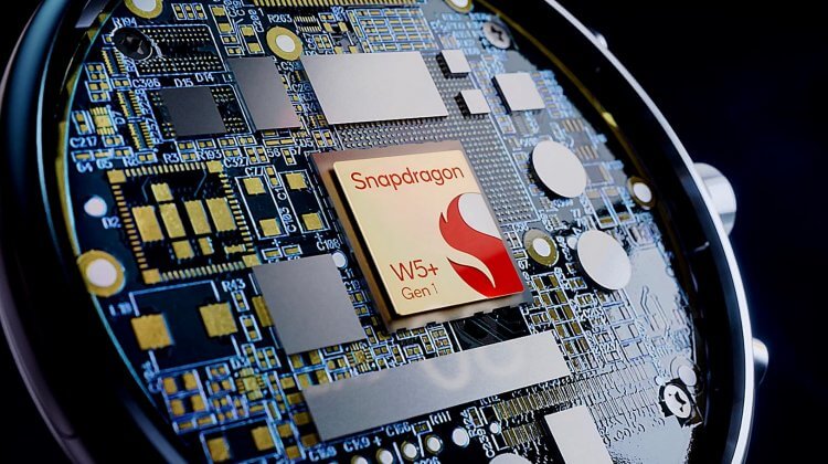 Как новый процессор Qualcomm прокачает смарт-часы на Wear OS в 2026 году. Qualcomm вспомнила про процессоры для смарт-часов и решила выпустить новый. Фото: androidcentral.com. Как новый процессор Qualcomm прокачает смарт-часы на Wear OS в 2026 году. Qualcomm вспомнила про процессоры для смарт-часов и решила выпустить новый. Фото: androidcentral.com. Фото.