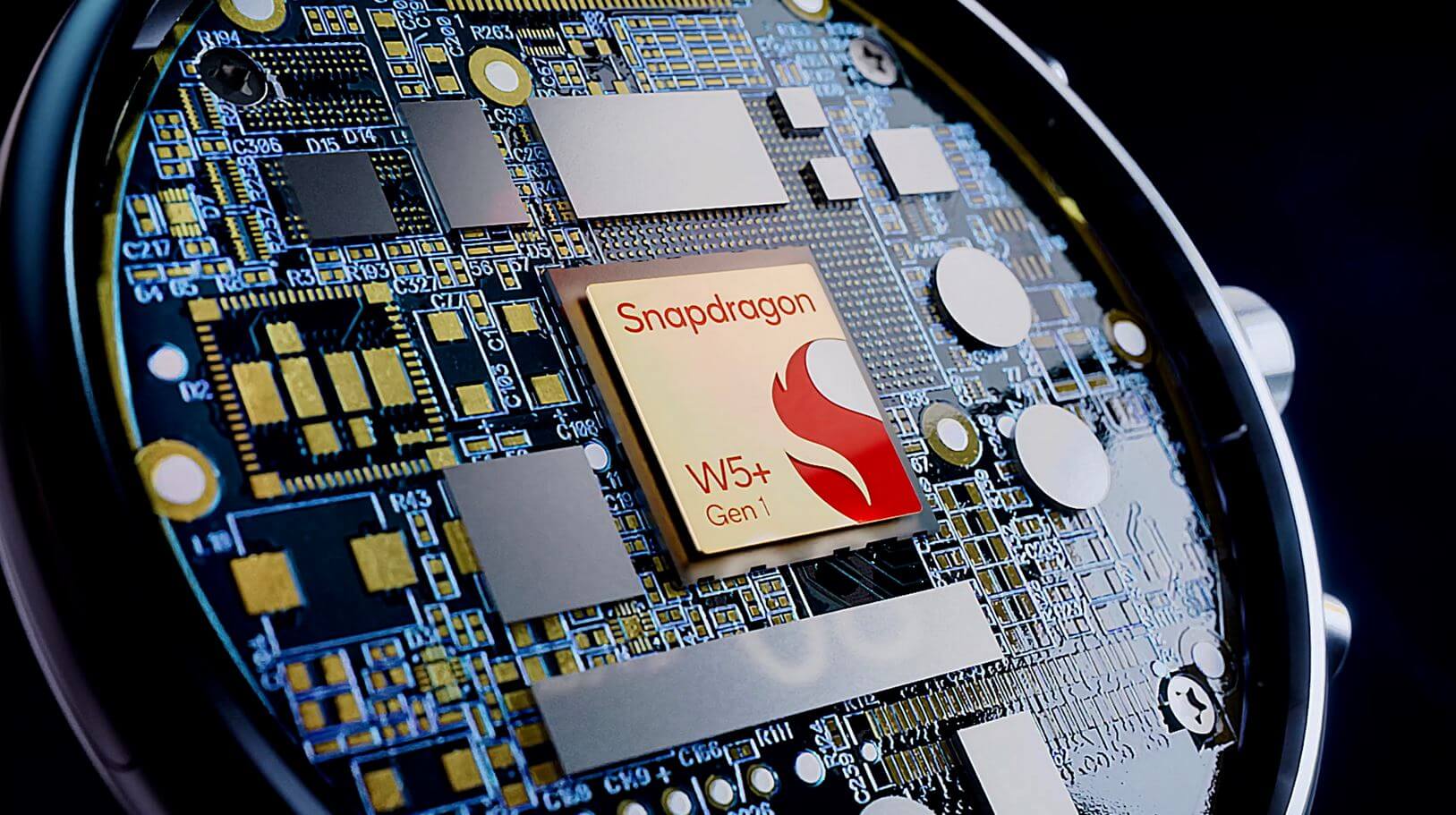 Как новый процессор Qualcomm прокачает смарт-часы на Wear OS в 2026 году