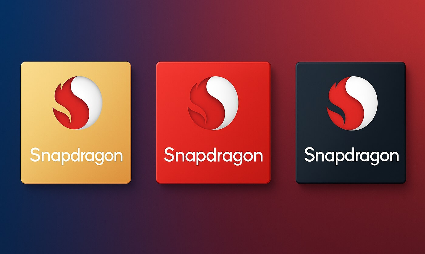 Какой процессор Snapdragon лучше для смартфона в 2025 году