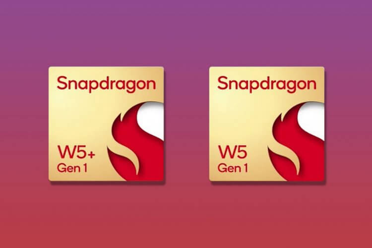 Как новый процессор Qualcomm прокачает смарт-часы на Wear OS в 2026 году. В последний раз чипы Snapdragon для часов выходили в 2022 году. Фото: lowyat.net. Как новый процессор Qualcomm прокачает смарт-часы на Wear OS в 2026 году. В последний раз чипы Snapdragon для часов выходили в 2022 году. Фото: lowyat.net. Фото.