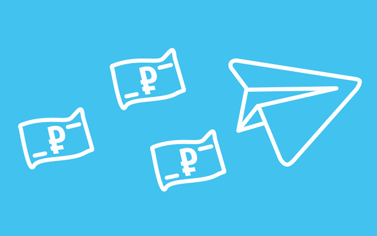 Сколько зарабатывают блогеры в Telegram. Что они выиграли от запрета рекламы в Instagram*