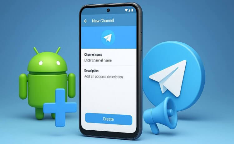 Каналы в Telegram и WhatsApp. Первые Telegram-каналы появились почти 10 лет назад, а каналы WhatsApp в России до сих пор не работают. Каналы в Telegram и WhatsApp. Первые Telegram-каналы появились почти 10 лет назад, а каналы WhatsApp в России до сих пор не работают. Фото.