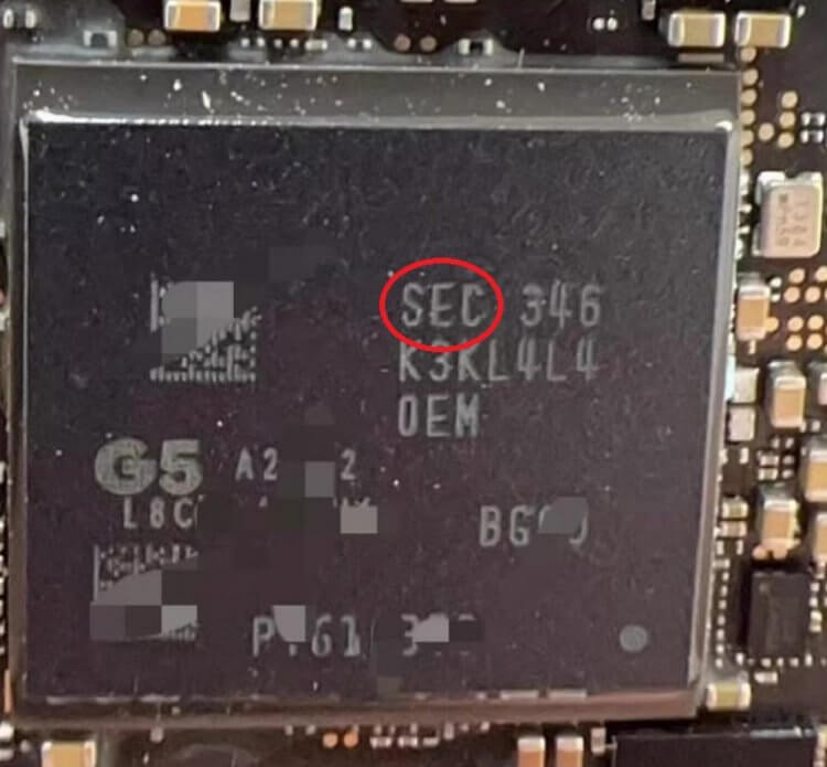 Каким будет процессор Google Tensor G5. Tensor G5 делает Samsung, а не TSMC, как предполагалось ранее. Каким будет процессор Google Tensor G5. Tensor G5 делает Samsung, а не TSMC, как предполагалось ранее. Фото.