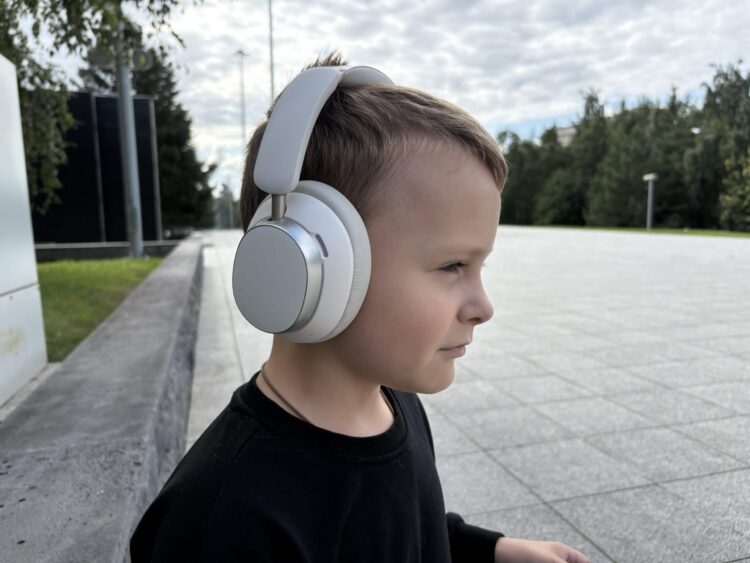 Так подойдут и ребенку. Фото.