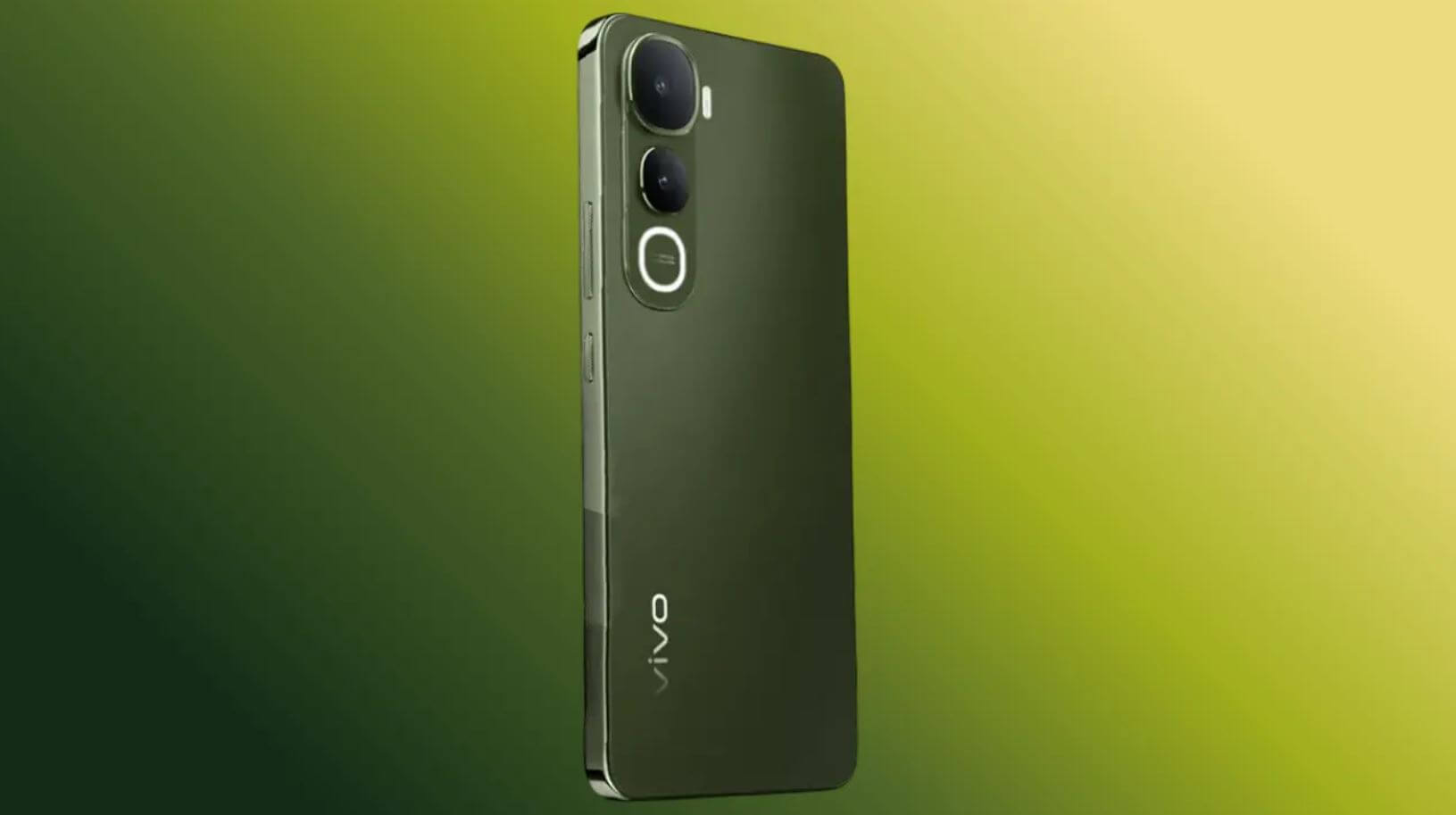 Какой смартфон vivo купить дешево. Еще один недорогой смартфон с очень неплохими характеристиками. Какой смартфон vivo купить дешево. Еще один недорогой смартфон с очень неплохими характеристиками. Фото.