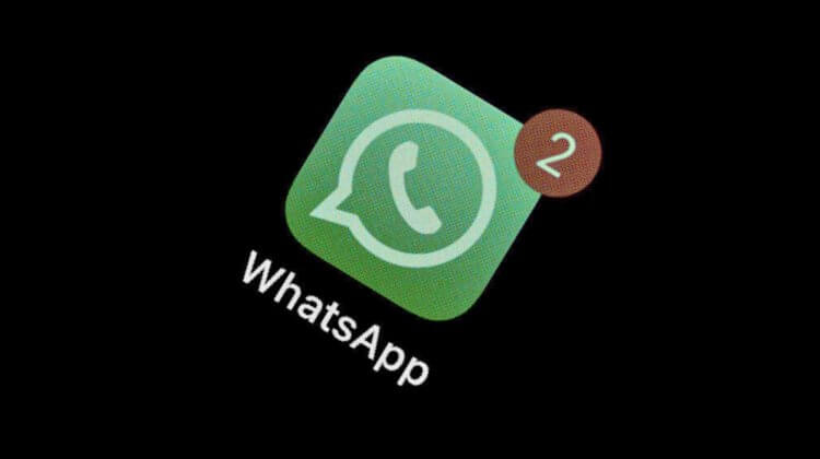 В Госдуме рассказали, заблокируют ли WhatsApp в России. В Госдуме рассказали о будущем Ватсапа в России. Фото: mashable. В Госдуме рассказали, заблокируют ли WhatsApp в России. В Госдуме рассказали о будущем Ватсапа в России. Фото: mashable. Фото.
