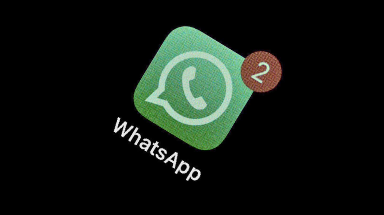 В Госдуме рассказали, заблокируют ли WhatsApp в России