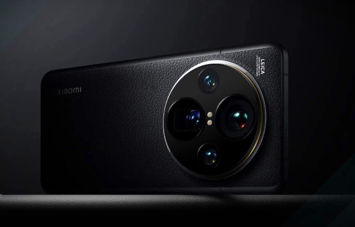Каким будет Xiaomi 16. Окончательный дизайн всех моделей пока не известен. Изображение: IXBT. Каким будет Xiaomi 16. Окончательный дизайн всех моделей пока не известен. Изображение: IXBT. Фото.