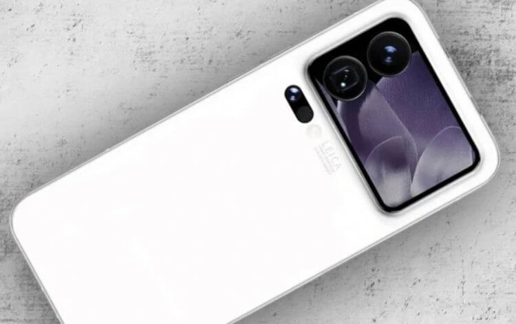 Каким будет Xiaomi 16 Pro Max: все характеристики самого крутого смартфона из Китая. Предполагаемый дизайн Xiaomi 16 Pro Max. Каким будет Xiaomi 16 Pro Max: все характеристики самого крутого смартфона из Китая. Предполагаемый дизайн Xiaomi 16 Pro Max. Фото.