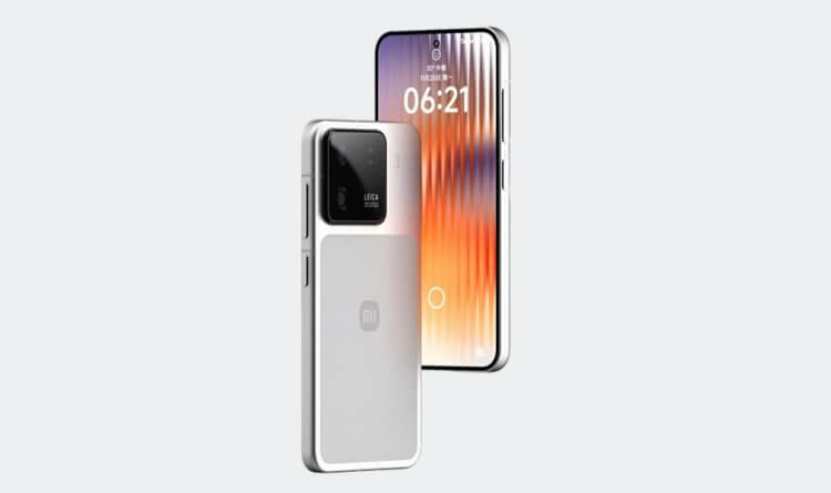 Флагманы Xiaomi 16. Предполагаемый дизайн Xiaomi 16. Флагманы Xiaomi 16. Предполагаемый дизайн Xiaomi 16. Фото.