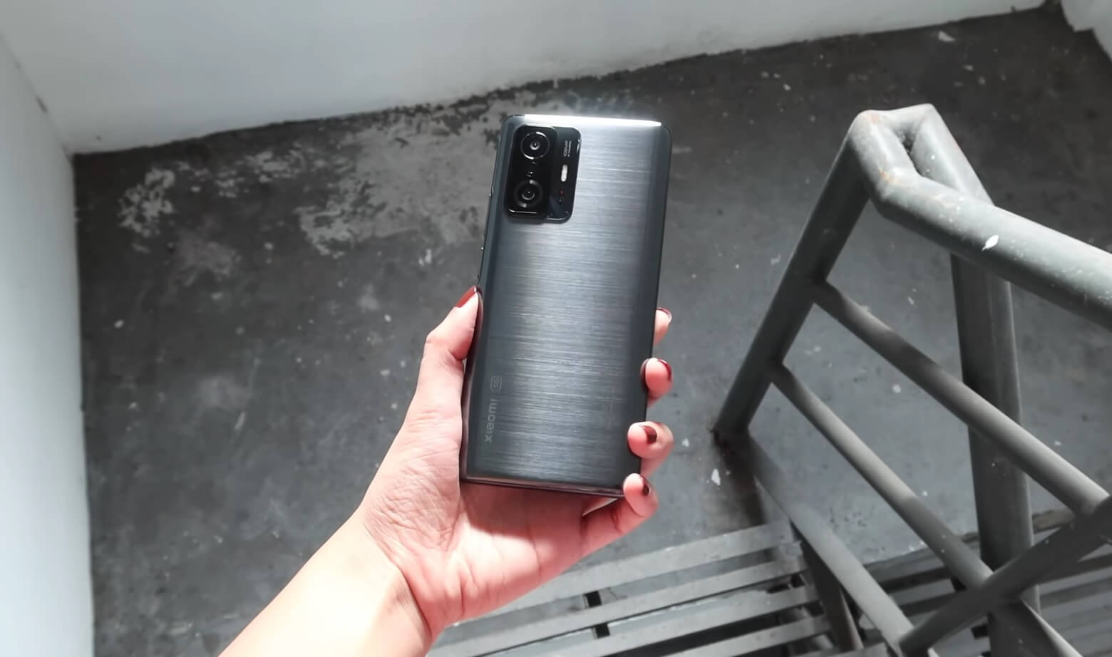 Xiaomi отключает от обновлений 9 смартфонов. Они уйдут на покой уже осенью