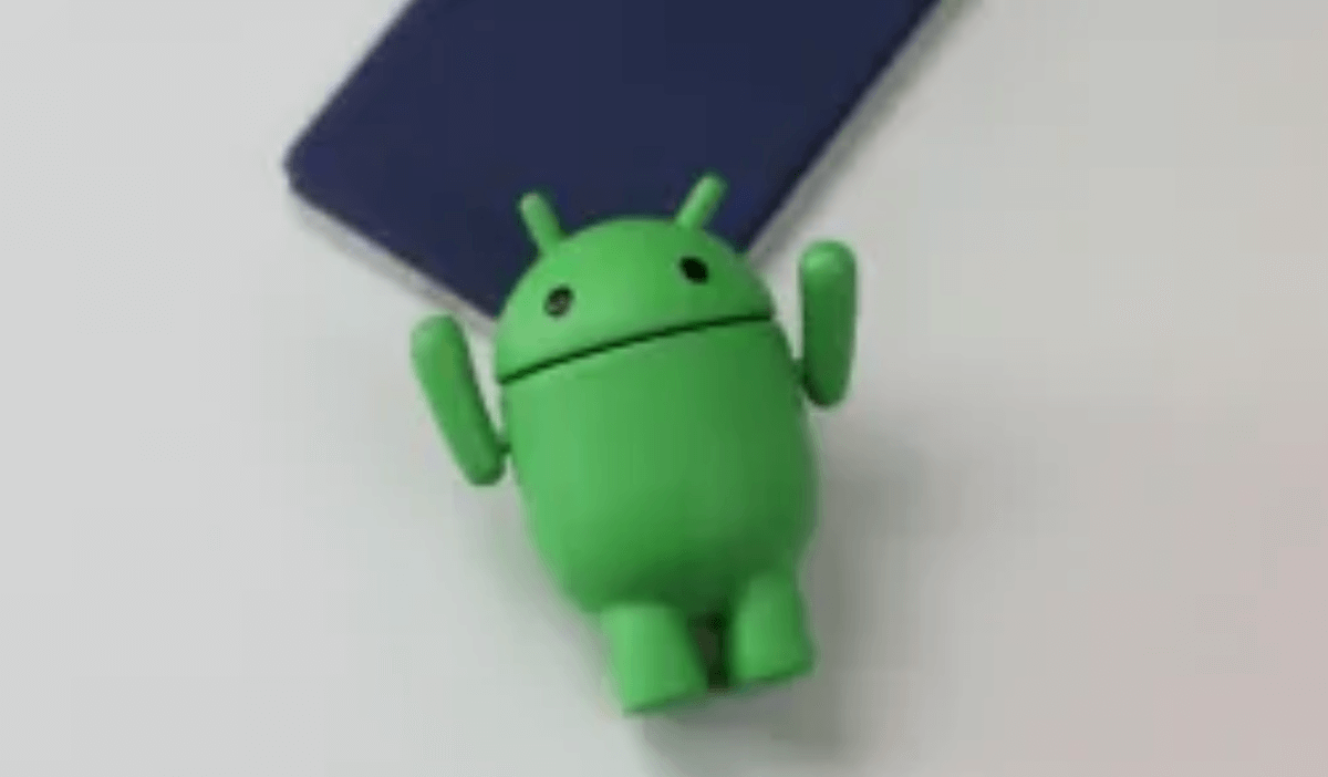 Реакция правительственных организаций. В теории Android стент более безопасным. Изображение: 9to5google.com. Реакция правительственных организаций. В теории Android стент более безопасным. Изображение: 9to5google.com. Фото.