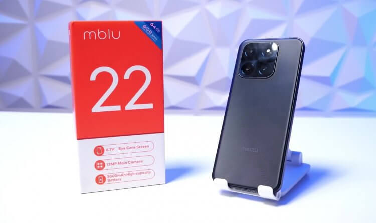 Новые смартфоны Meizu. Новые смартфоны Meizu — это мрак. Изображение: TechGround in English. Новые смартфоны Meizu. Новые смартфоны Meizu — это мрак. Изображение: TechGround in English. Фото.