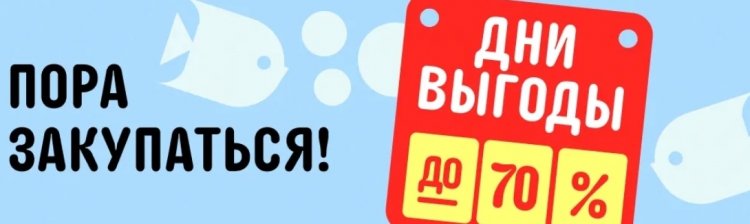 Последний День выгоды на AliExpress. Есть 10 товаров, которые нужно успеть купить со скидкой. Планшет Redmi Pad 2. Фото.