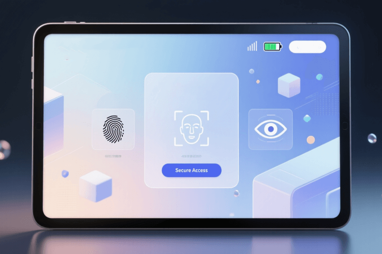 Упрощенное восстановление доступа к Госуслугам. Любой владелец смартфона, планшета или компьютера в зоне риска. Упрощенное восстановление доступа к Госуслугам. Любой владелец смартфона, планшета или компьютера в зоне риска. Фото.