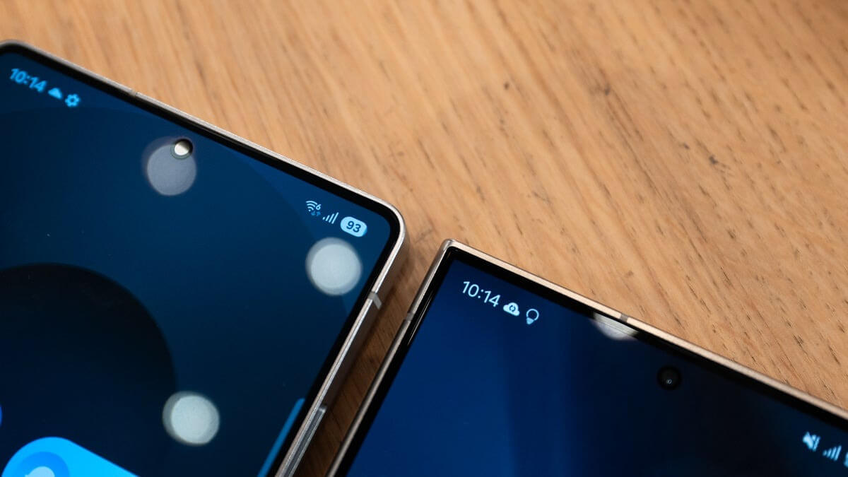 В чем Samsung Galaxy S26 Ultra будет лучше S25 Ultra