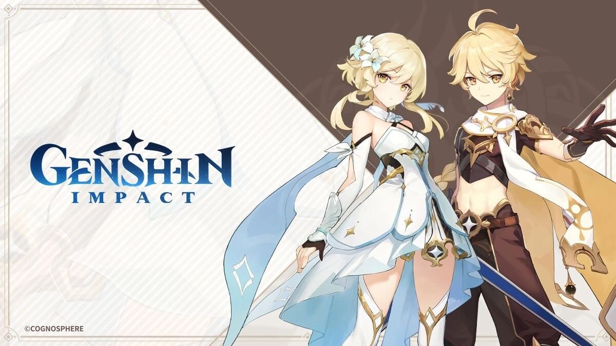 Игру Genshin Impact отключают на Google Pixel и других смартфонах. Виноваты новые системные требования