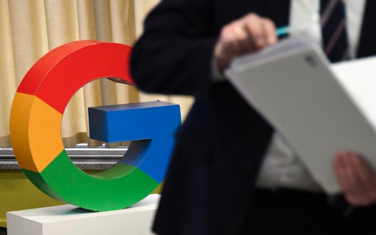 У Google осталась всего неделя чтобы срочно изменить работу Google Play