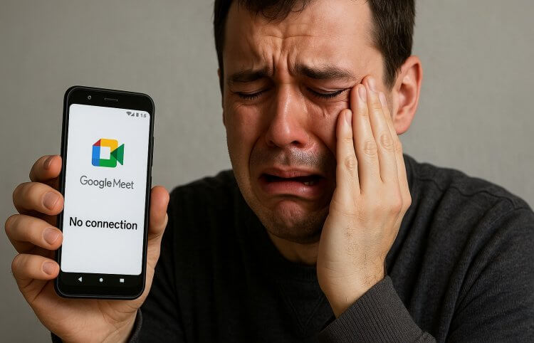 Заблокируют ли приложение Google Meet в России. Все, что известно о возможной блокировке Google Meet в России. Заблокируют ли приложение Google Meet в России. Все, что известно о возможной блокировке Google Meet в России. Фото.