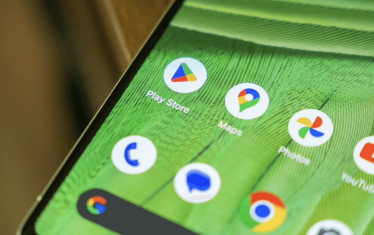 Google Play получил функцию автозапуска приложений. Как это работает. Google Play стал лучше, получив долгожданную функцию. Изображение: Android Authority. Google Play получил функцию автозапуска приложений. Как это работает. Google Play стал лучше, получив долгожданную функцию. Изображение: Android Authority. Фото.