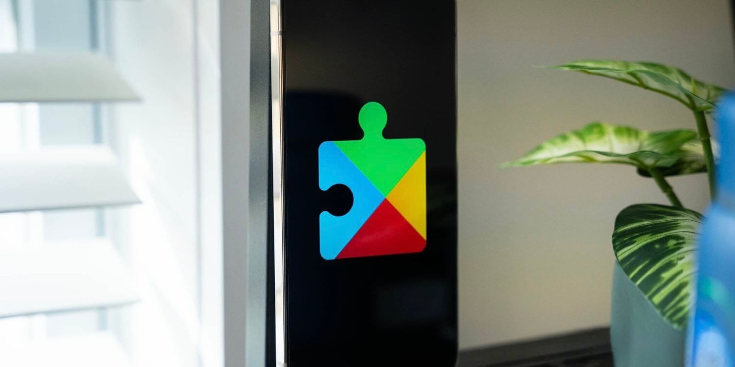 Что нового появилось в свежем обновлении Android, сервисах и приложениях Google в августе 2025
